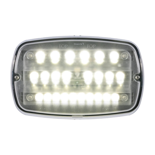 Whelen M9 Linear Super-LED® Scenelight™