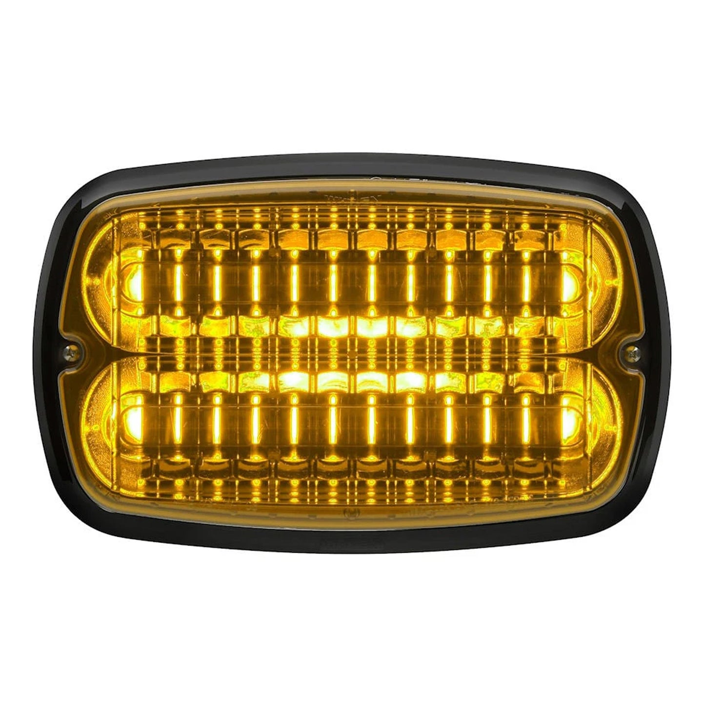 Whelen M9 Series Mounting Options