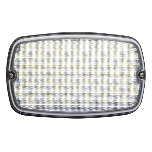 Whelen M9 Super-LED® Back-Up/Reverse Light