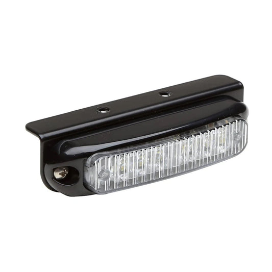 Whelen Micron™ Universal L Mount