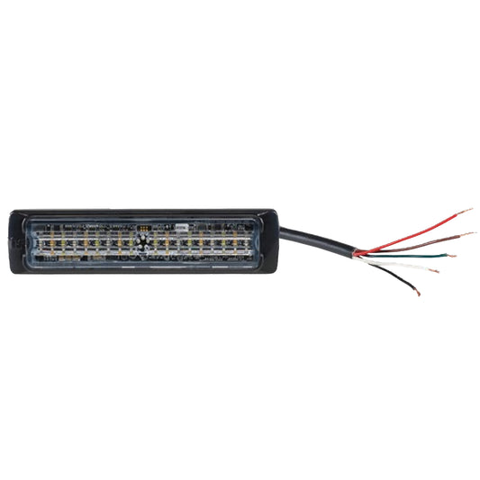 Federal Signal MicroPulse® Ultra MPS6U