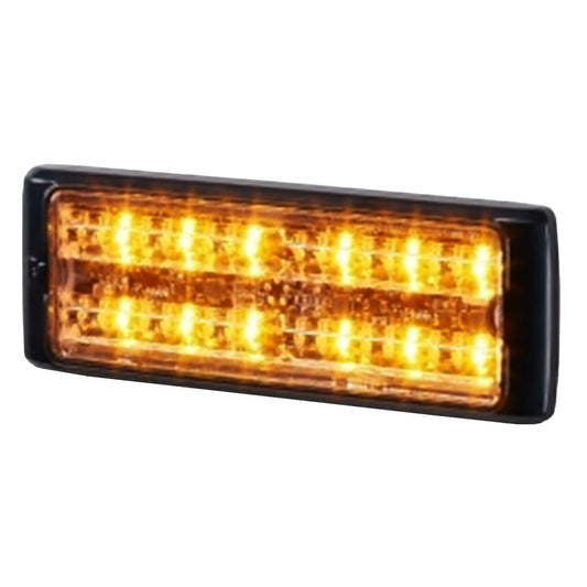 Federal Signal MicroPulse® Ultra MPS12U