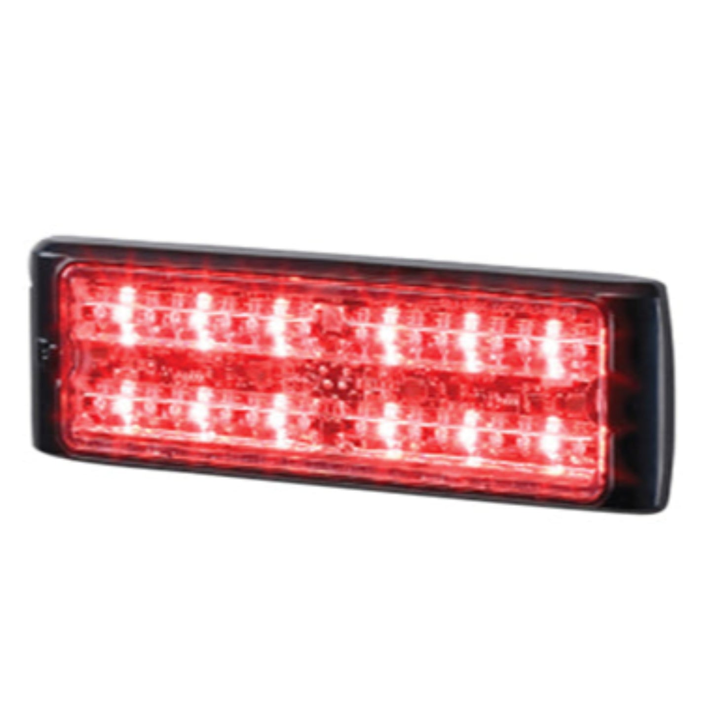 Federal Signal MicroPulse® Ultra MPS12U