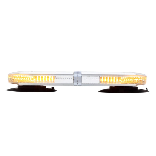 Whelen Mini Legacy™ Super-LED® Lightbars