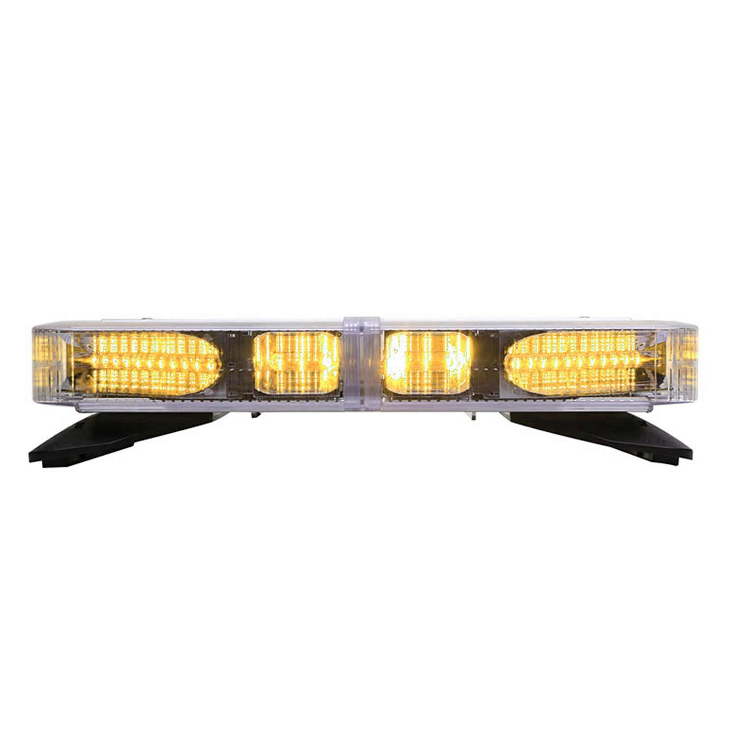 Whelen Mini Liberty™ II Super-LED® Series Lightbars