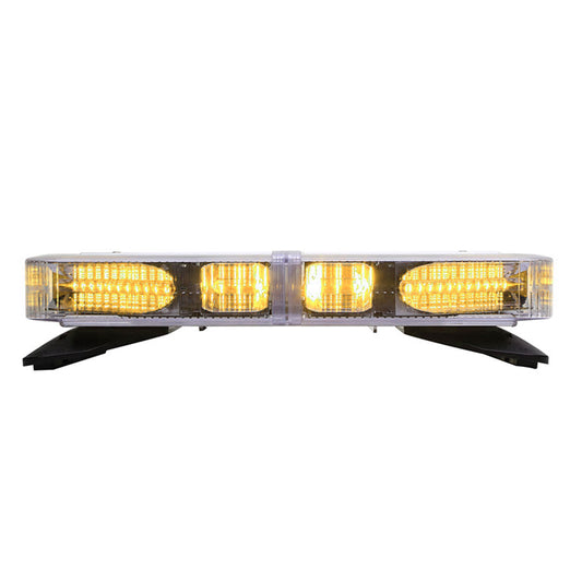 Whelen Mini Liberty™ II Super-LED® Series Lightbars