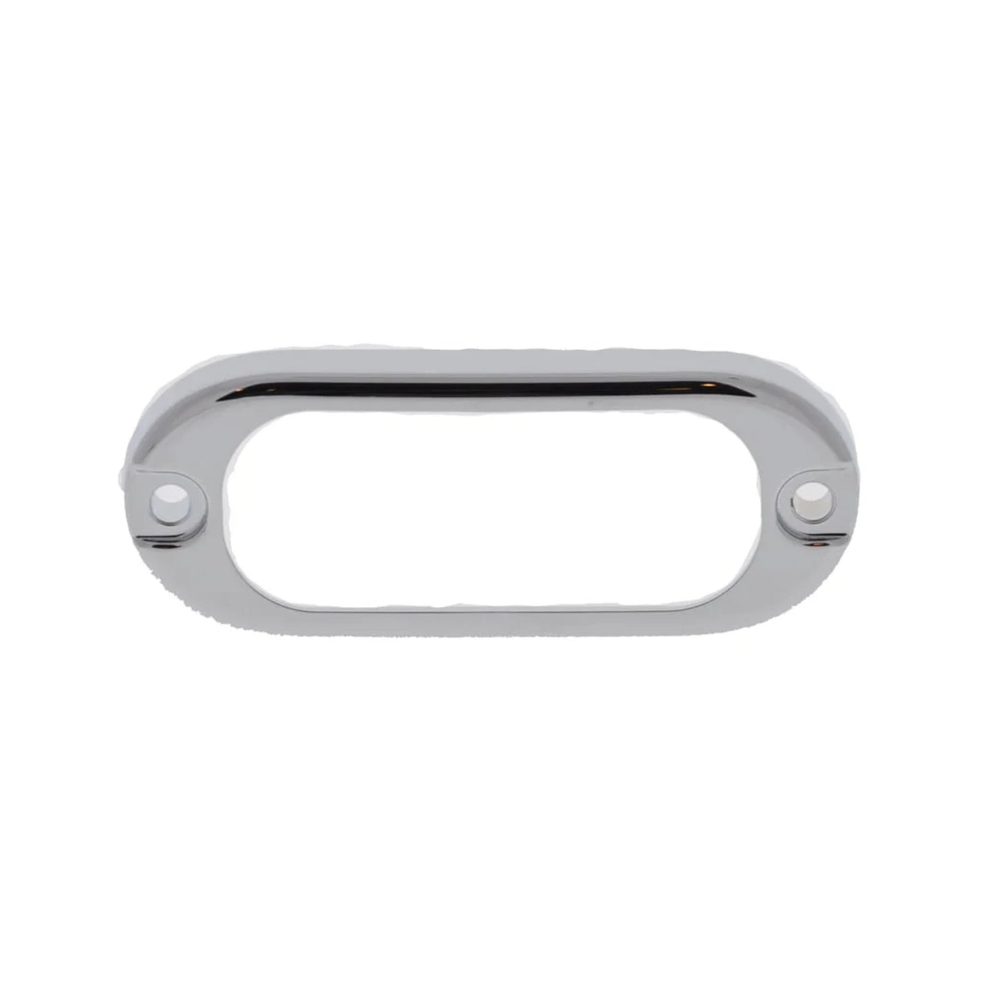 Whelen Mini T-Series™ Lightheads Mounting Options