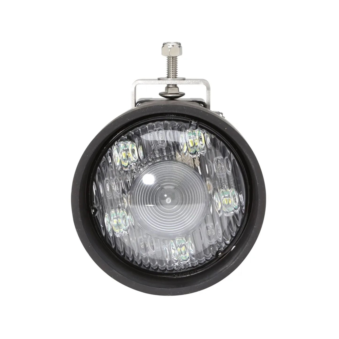 Whelen PAR-36 Super-LED® Floodlights and Spotlights