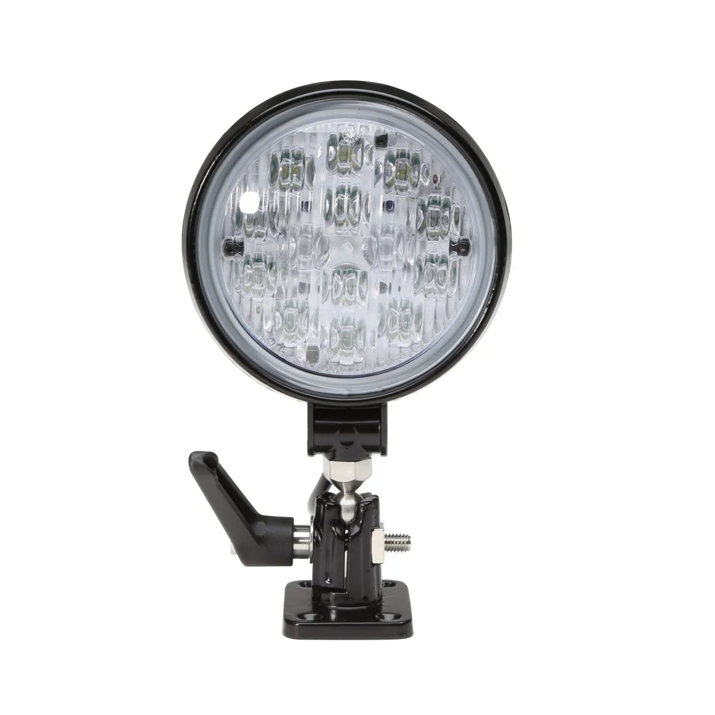 Whelen PAR-36 Round Super-LED® Work Lights