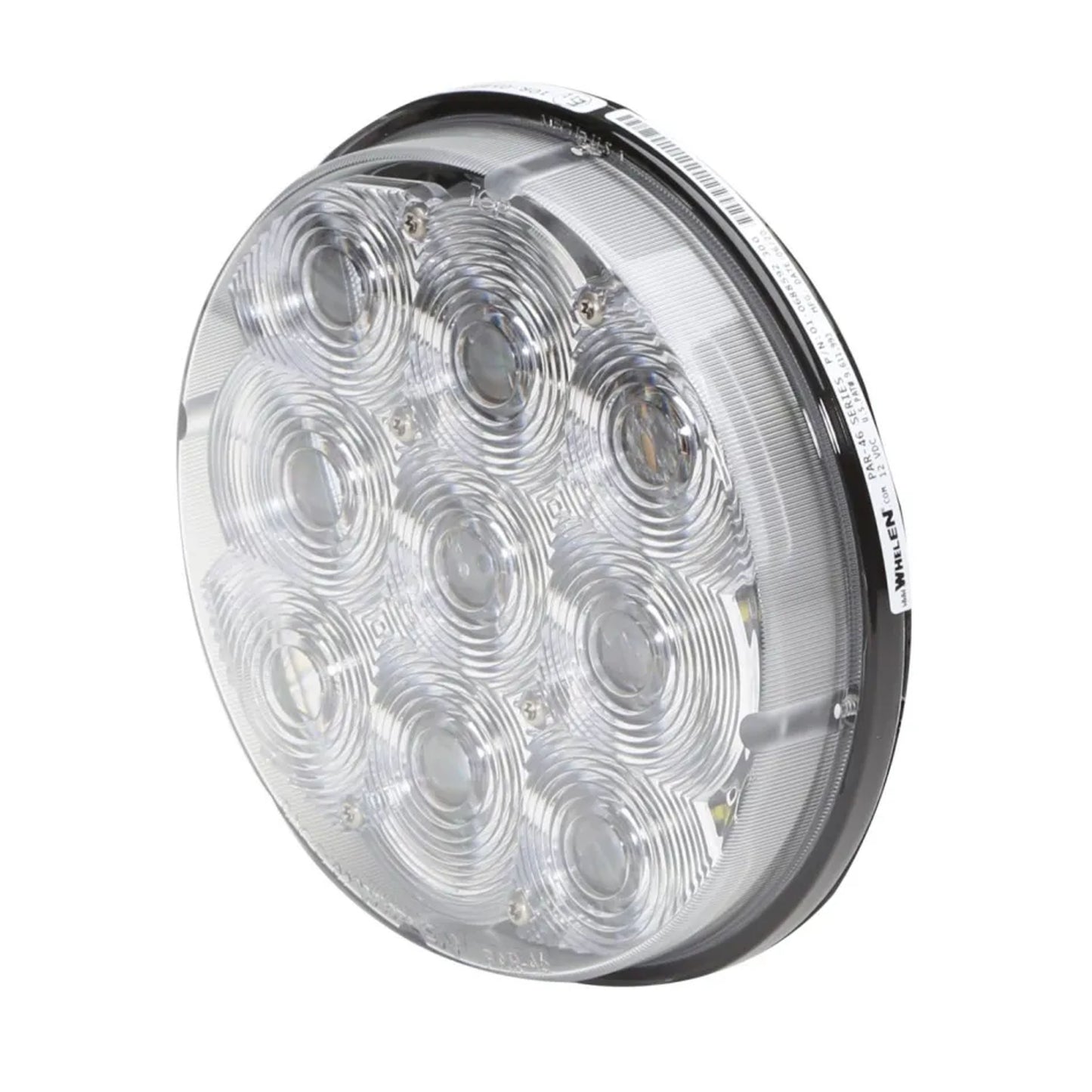 Whelen PAR-46 Super-LED® Replacement Lamps