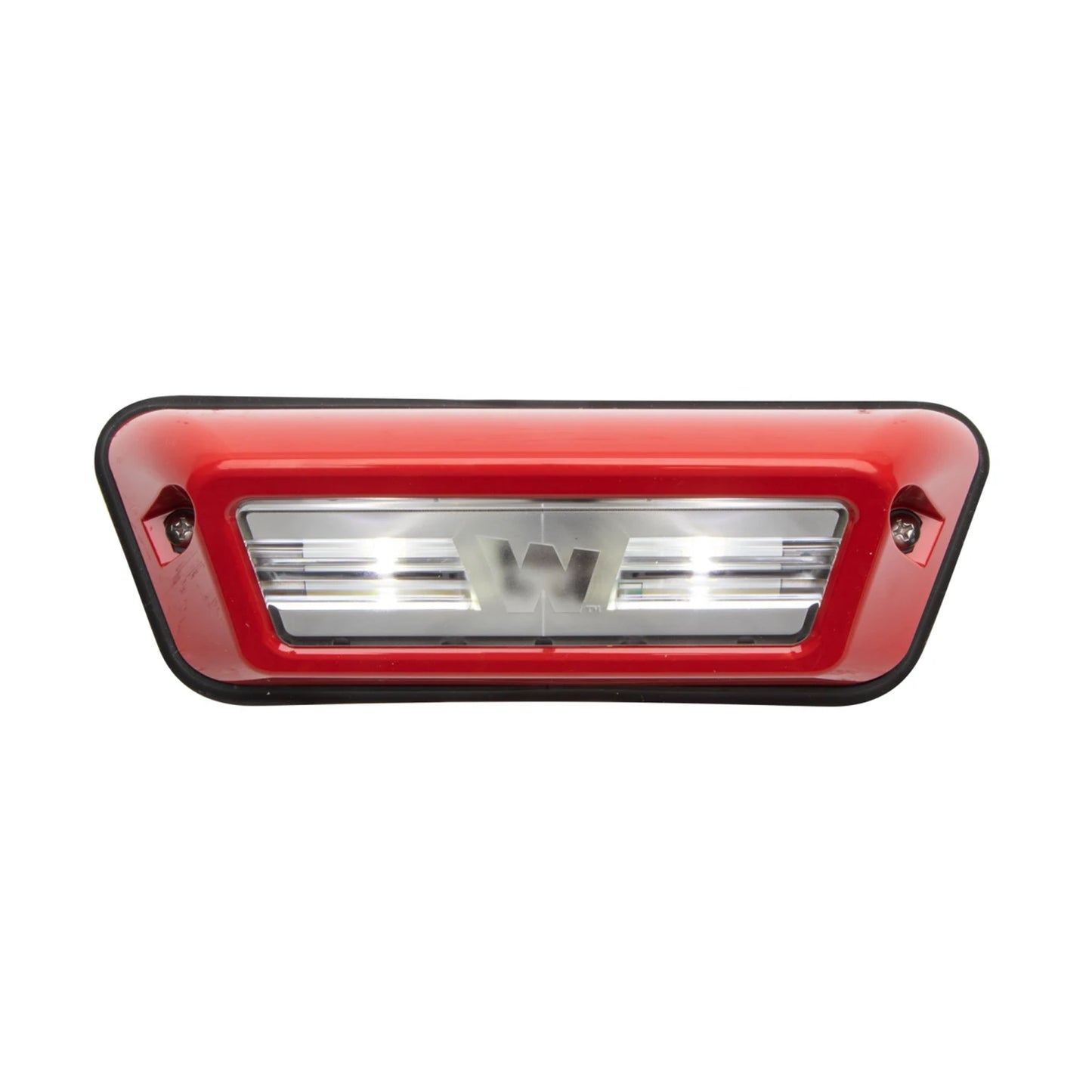 Whelen Super-LED® Perimeter Enhancement Light