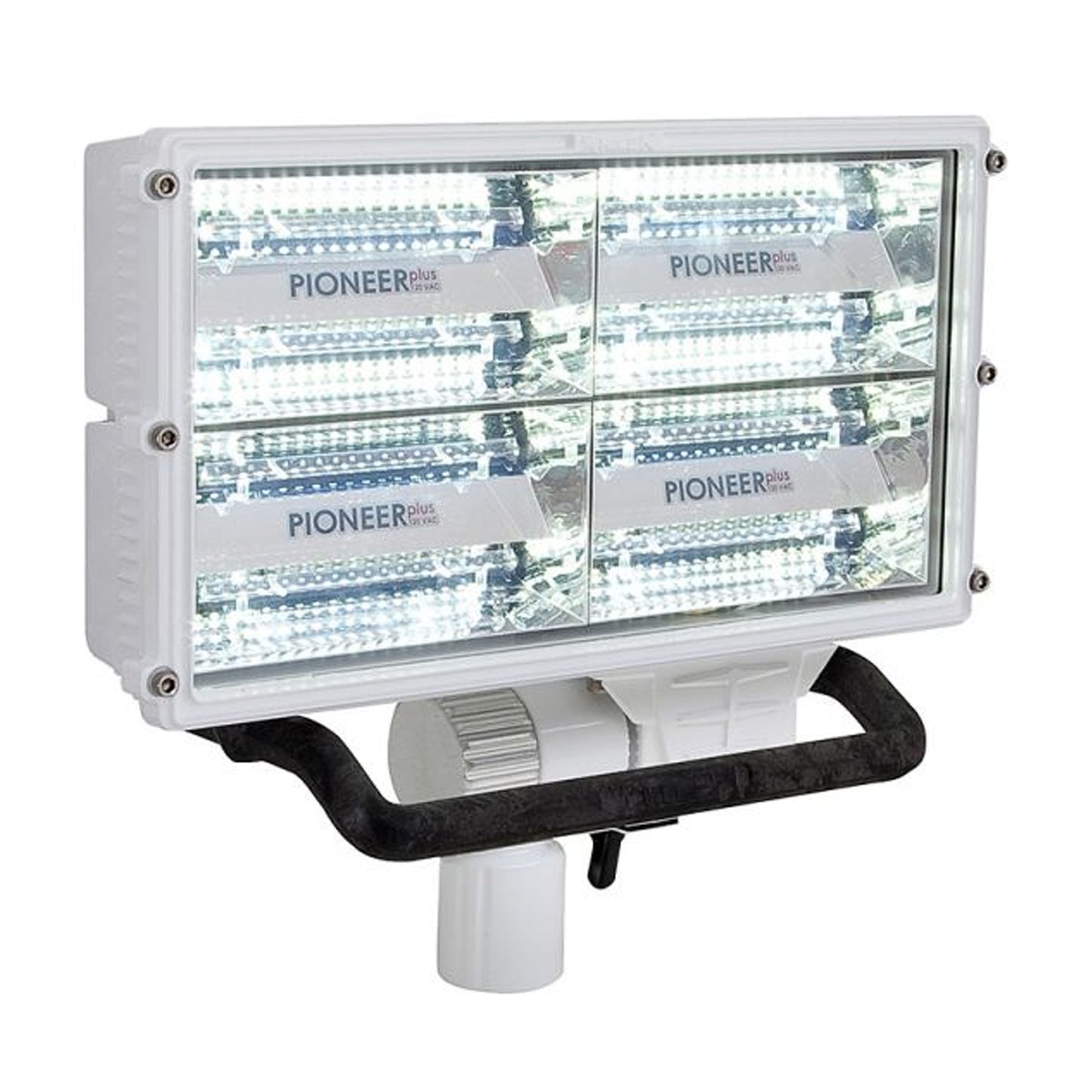 Whelen Super-LED® Pioneer Quad™ Floodlights