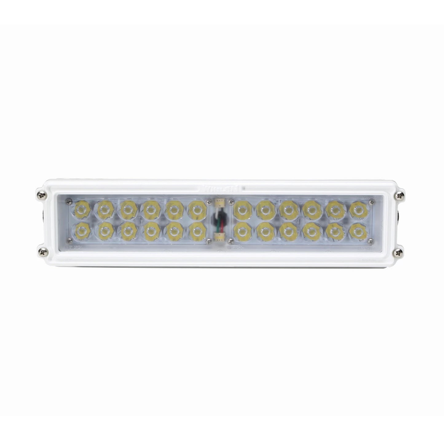 Whelen Super-LED® Pioneer SlimLine™ Flood/Spotlights