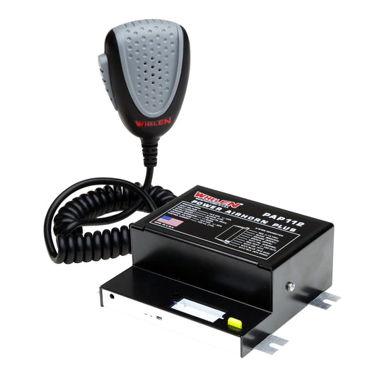 Whelen Power Airhorn™