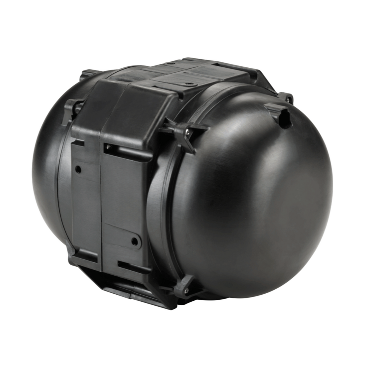 Federal Signal Rumbler®