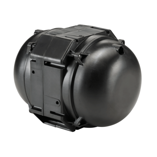 Federal Signal Rumbler®