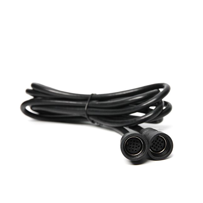 Rear View Safety Camera & Monitor Cables 12