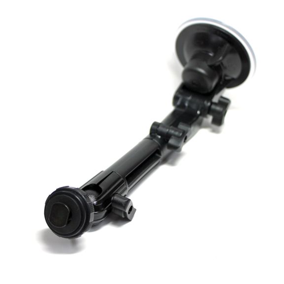 Rear View Safety Monitor Mounts & Brackets 5