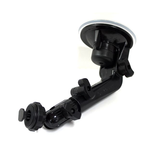 Rear View Safety Monitor Mounts & Brackets 6