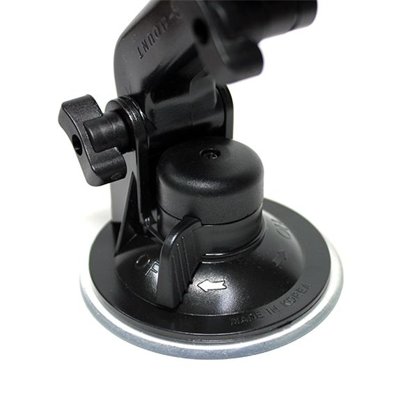 Rear View Safety Monitor Mounts & Brackets 7