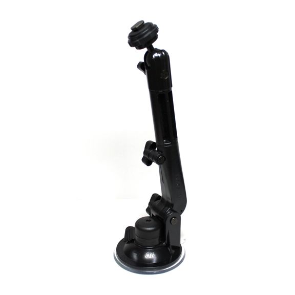 Rear View Safety Monitor Mounts & Brackets 4