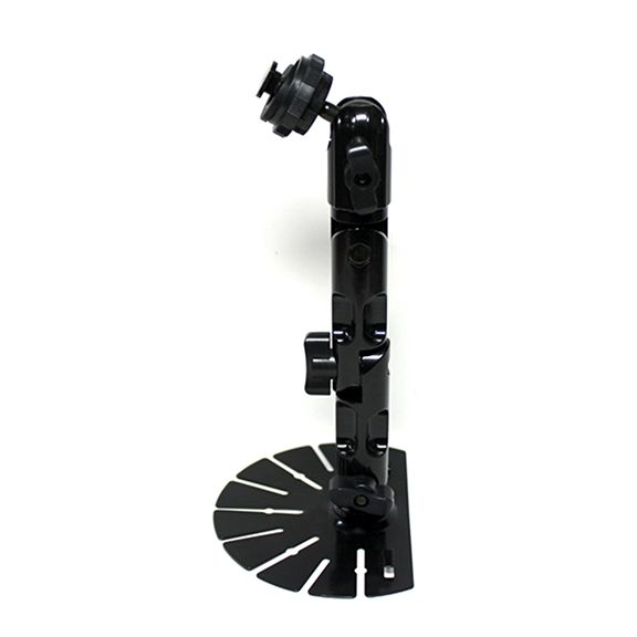 Rear View Safety Monitor Mounts & Brackets 9