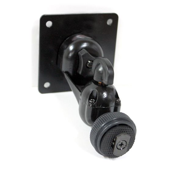Rear View Safety Monitor Mounts & Brackets 10