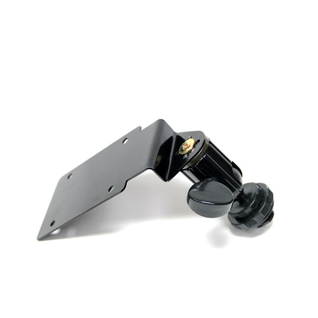 Rear View Safety Monitor Mounts & Brackets 13