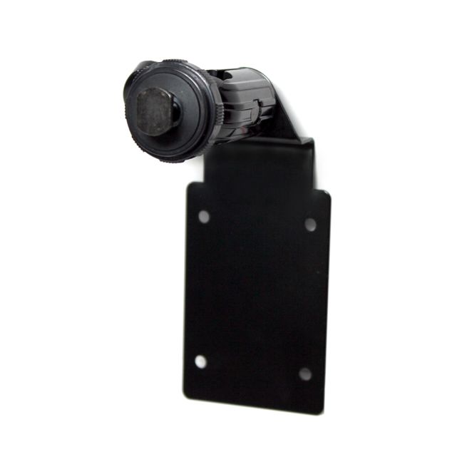 Rear View Safety Monitor Mounts & Brackets 12