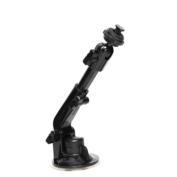 Rear View Safety Monitor Mounts & Brackets 15