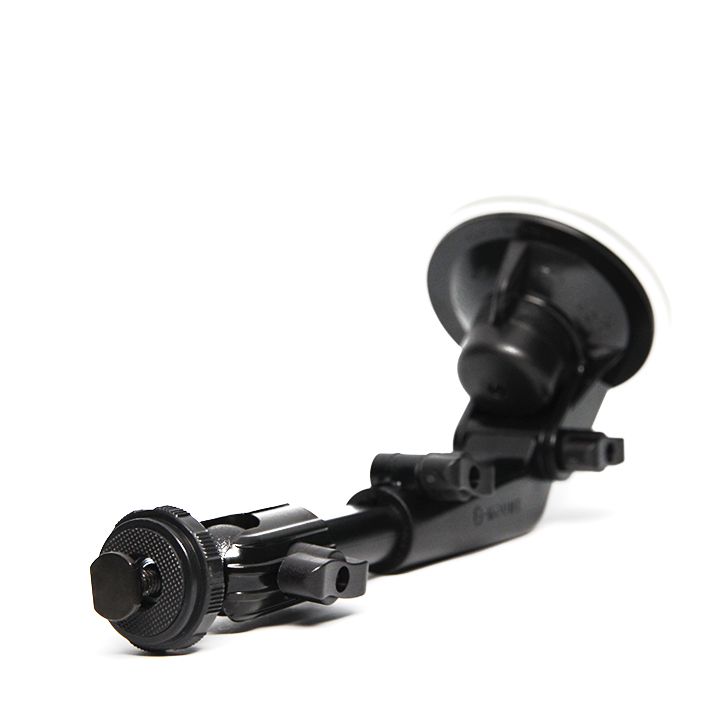 Rear View Safety Monitor Mounts & Brackets 16