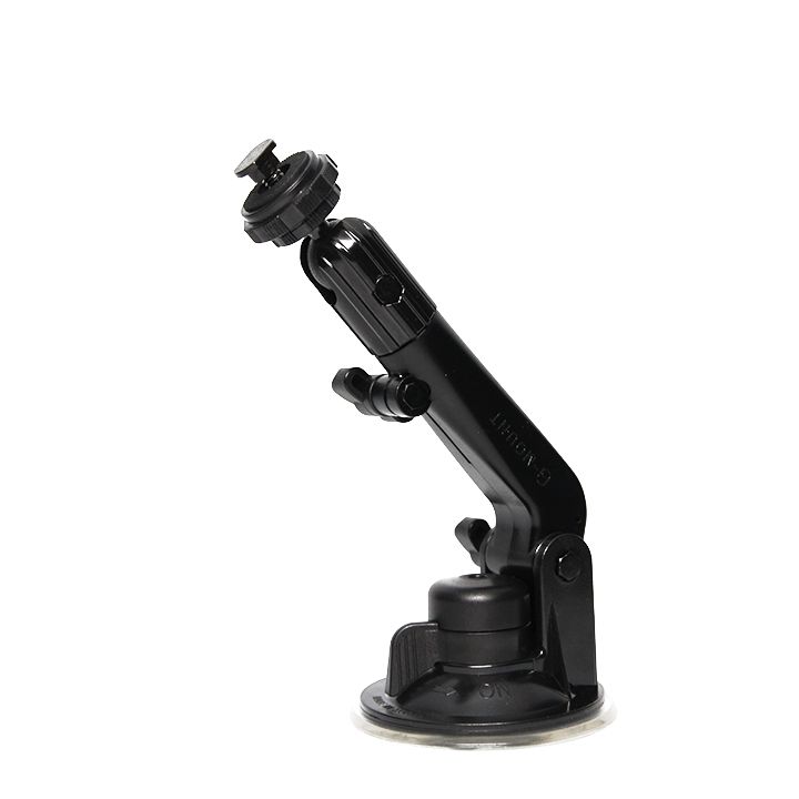 Rear View Safety Monitor Mounts & Brackets 14