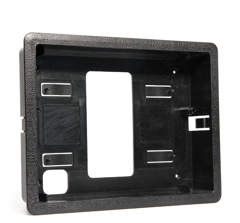 Rear View Safety Monitor Mounts & Brackets 21