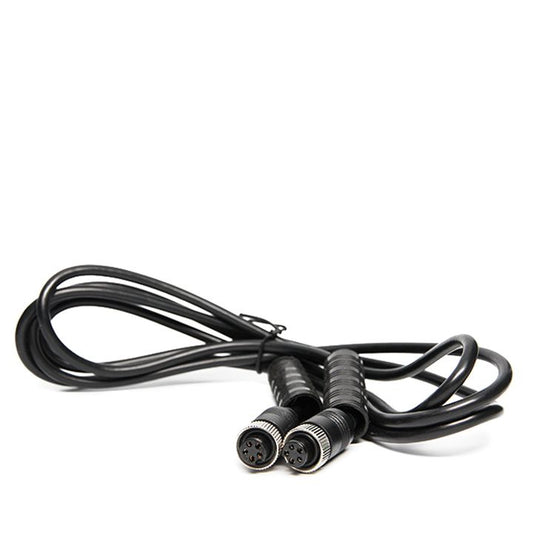 Rear View Safety Camera & Monitor Cables