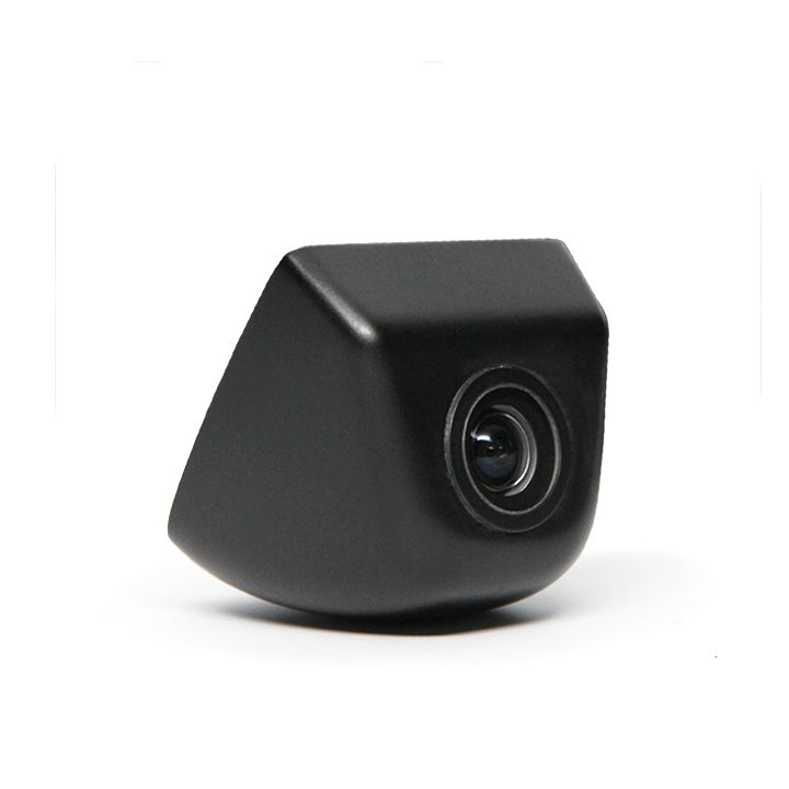 Rear View Safety Backup Camera System | Three Camera Setup with MV1 Cameras 5