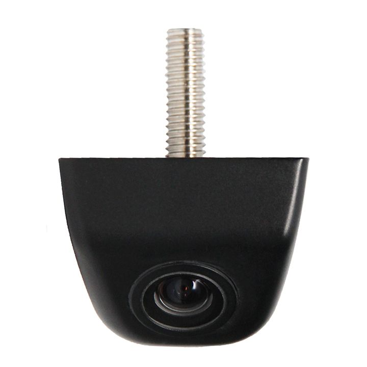 Rear View Safety Backup Camera System | Three Camera Setup with MV1 Cameras 6