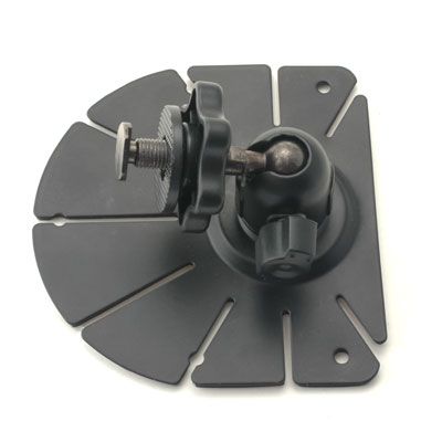 Rear View Safety Monitor Mounts & Brackets 3