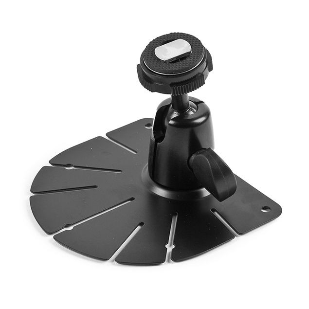 Rear View Safety Monitor Mounts & Brackets