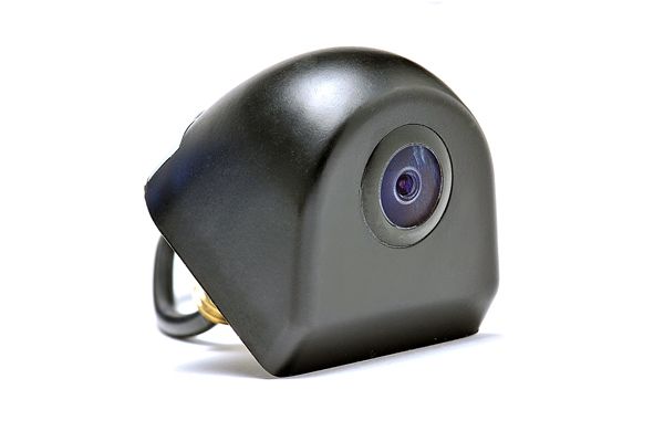 Rear View Safety Backup Camera for Pickup Trucks 3