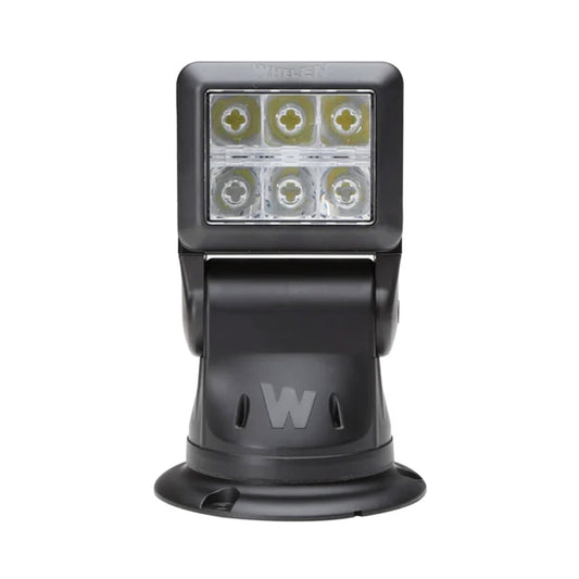 Whelen Arges® Remote Spotlight