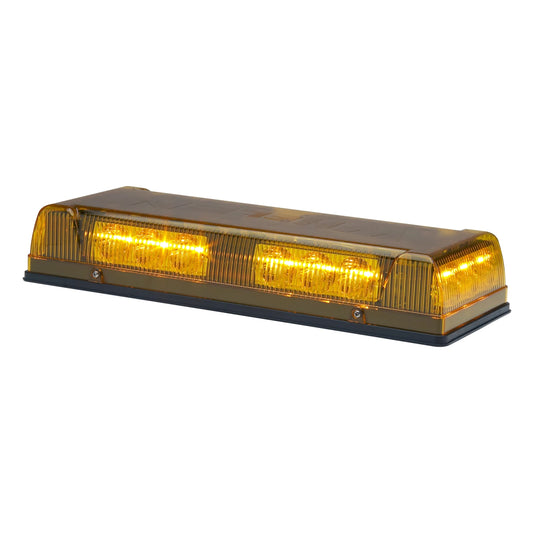 Whelen Responder® LP Mini Lightbars