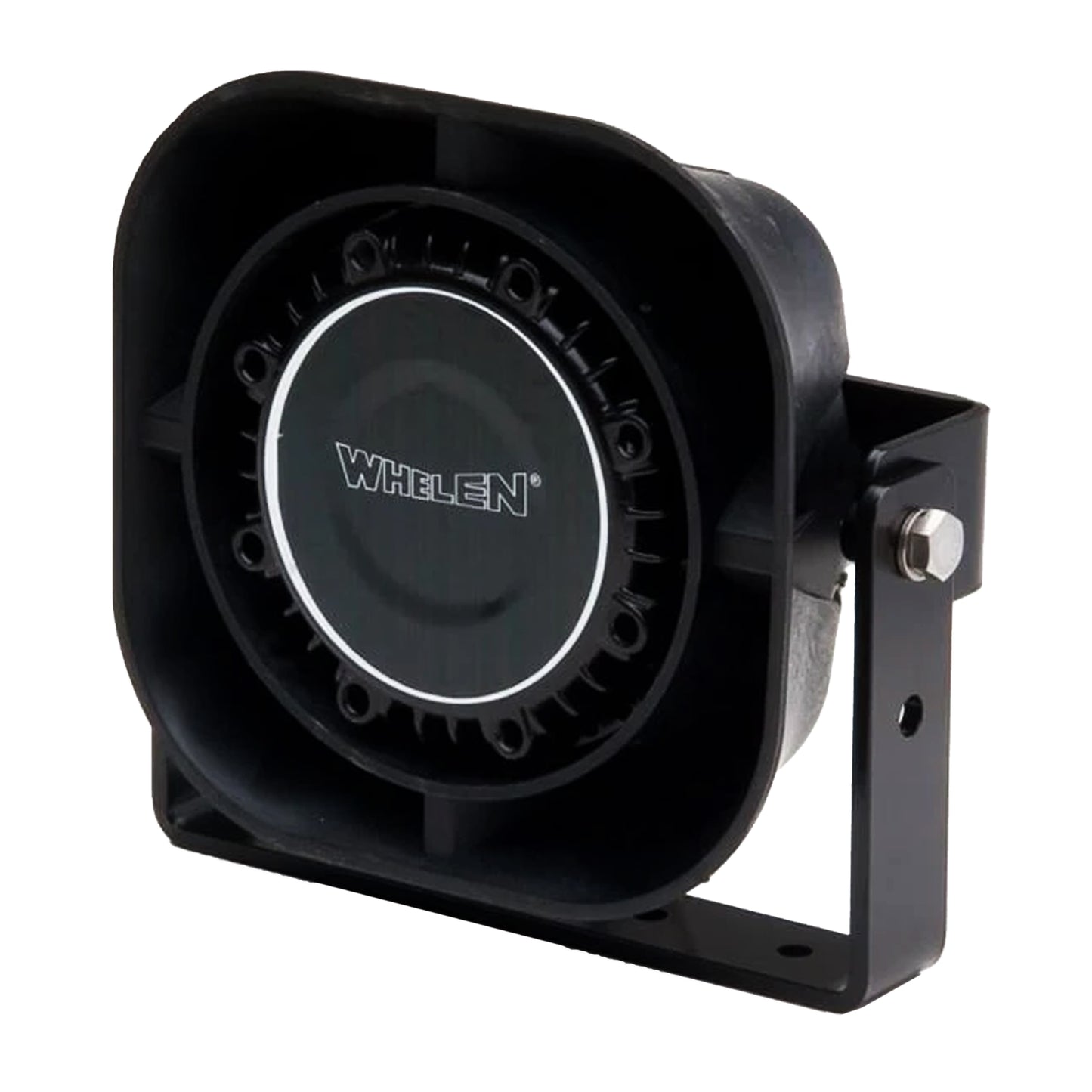 Whelen SA315 Series Mounting Brackets