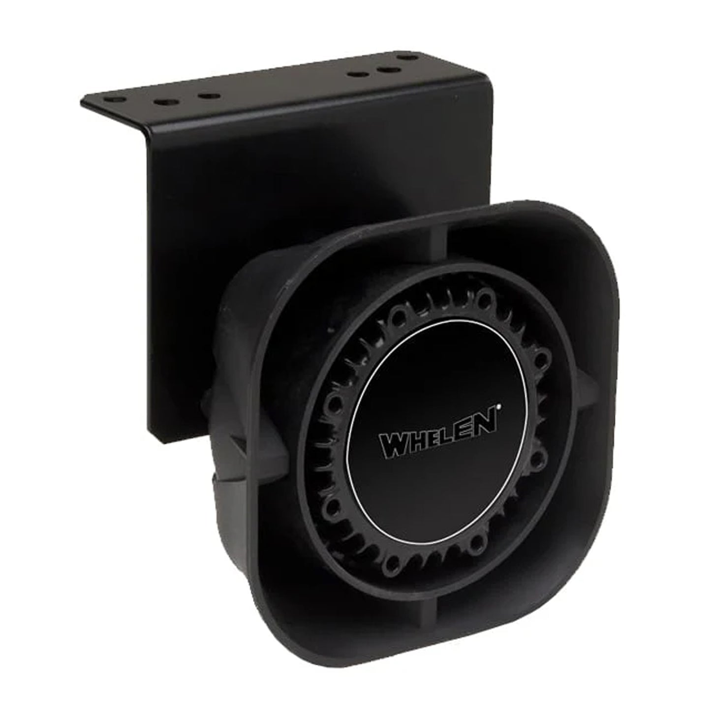 Whelen SA315 Series Mounting Brackets