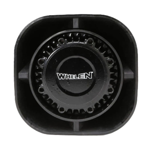 Whelen SA315 Series Projector Siren Speaker