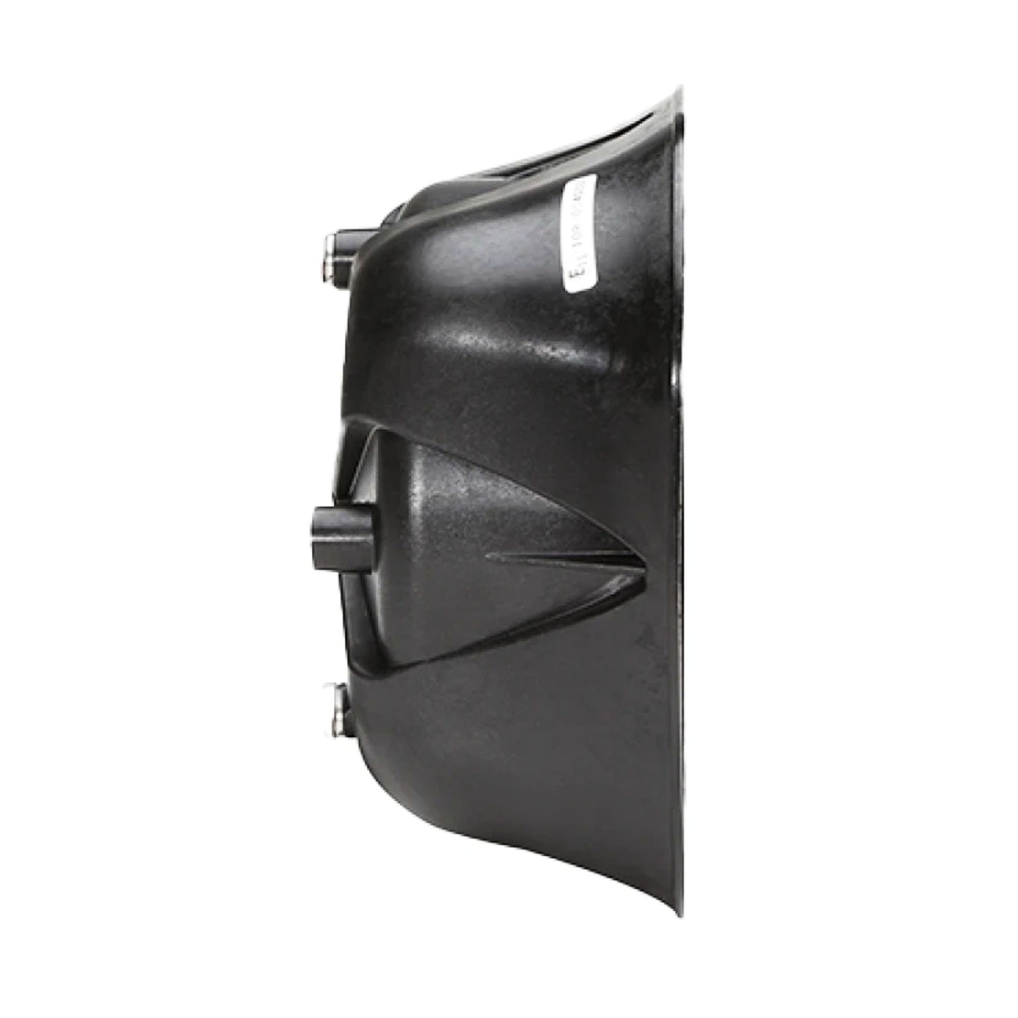 Whelen SA315 Series Projector Siren Speaker