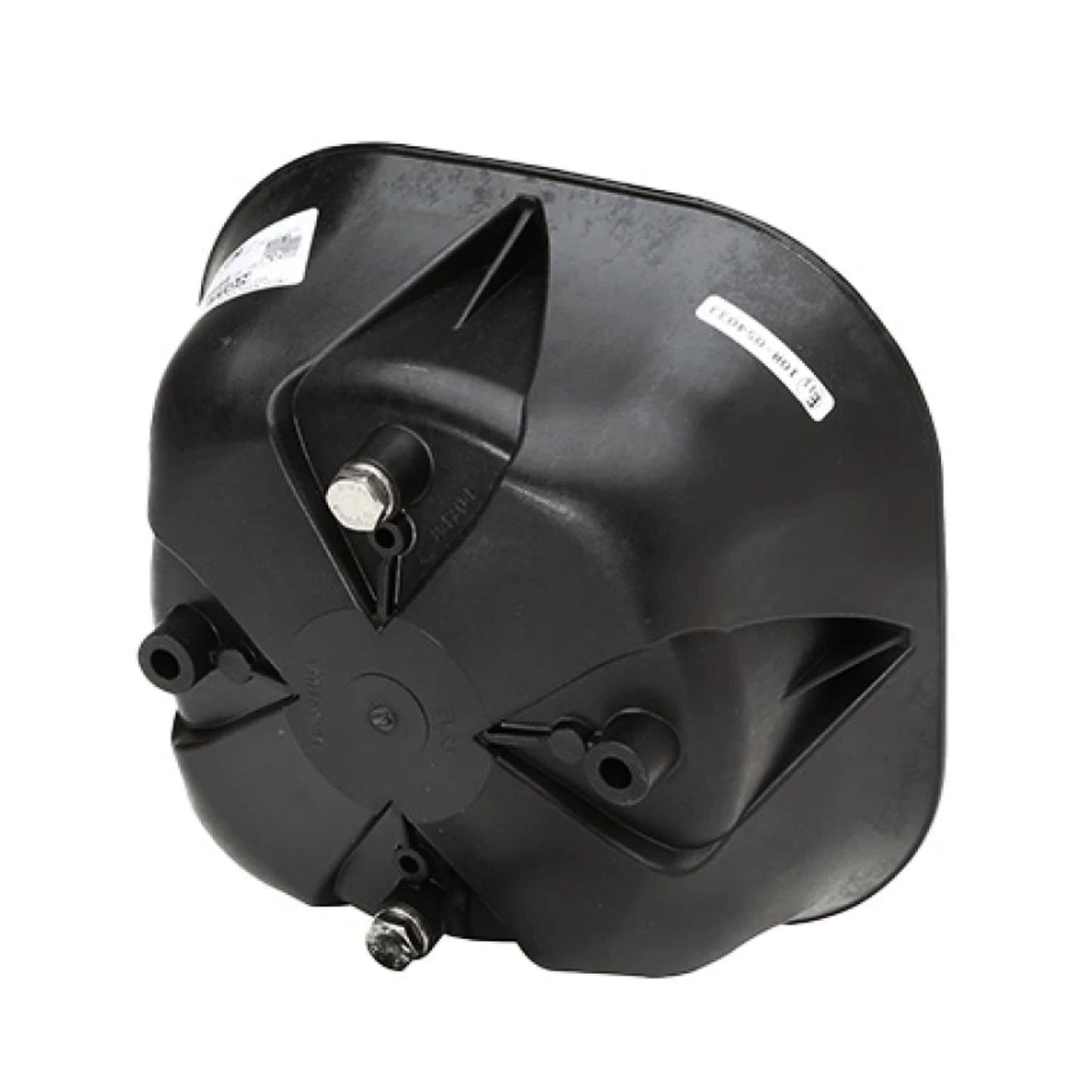 Whelen SA315 Series Projector Siren Speaker