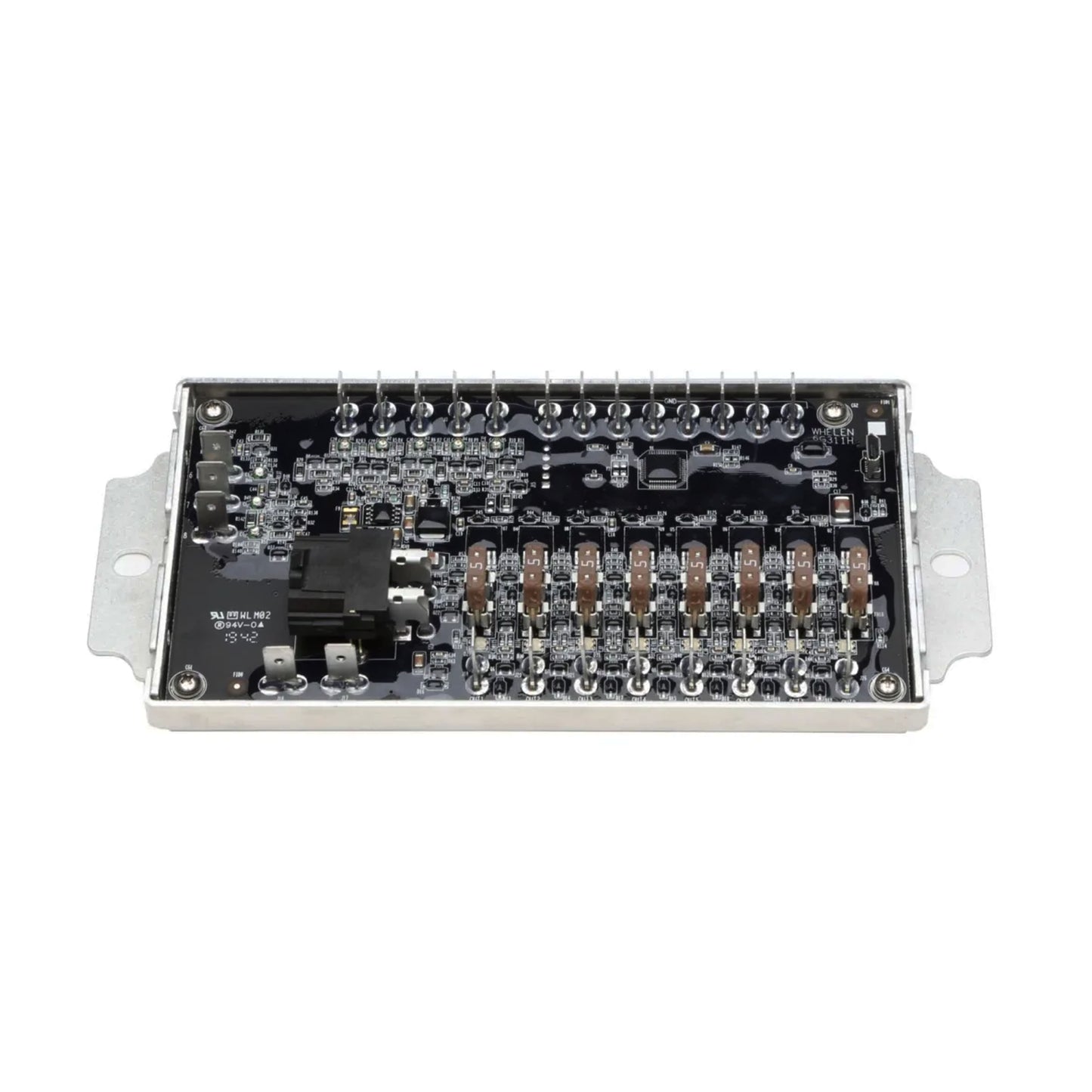 Whelen Universal® Flashers