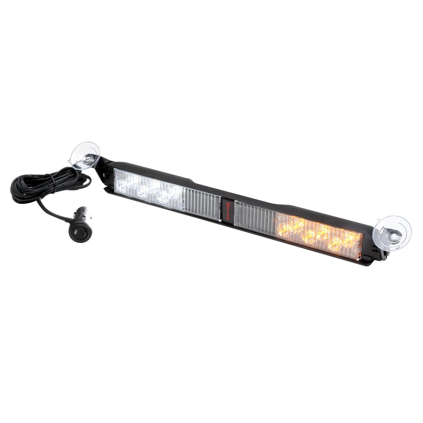 Whelen SlimLighter® Super-LED®