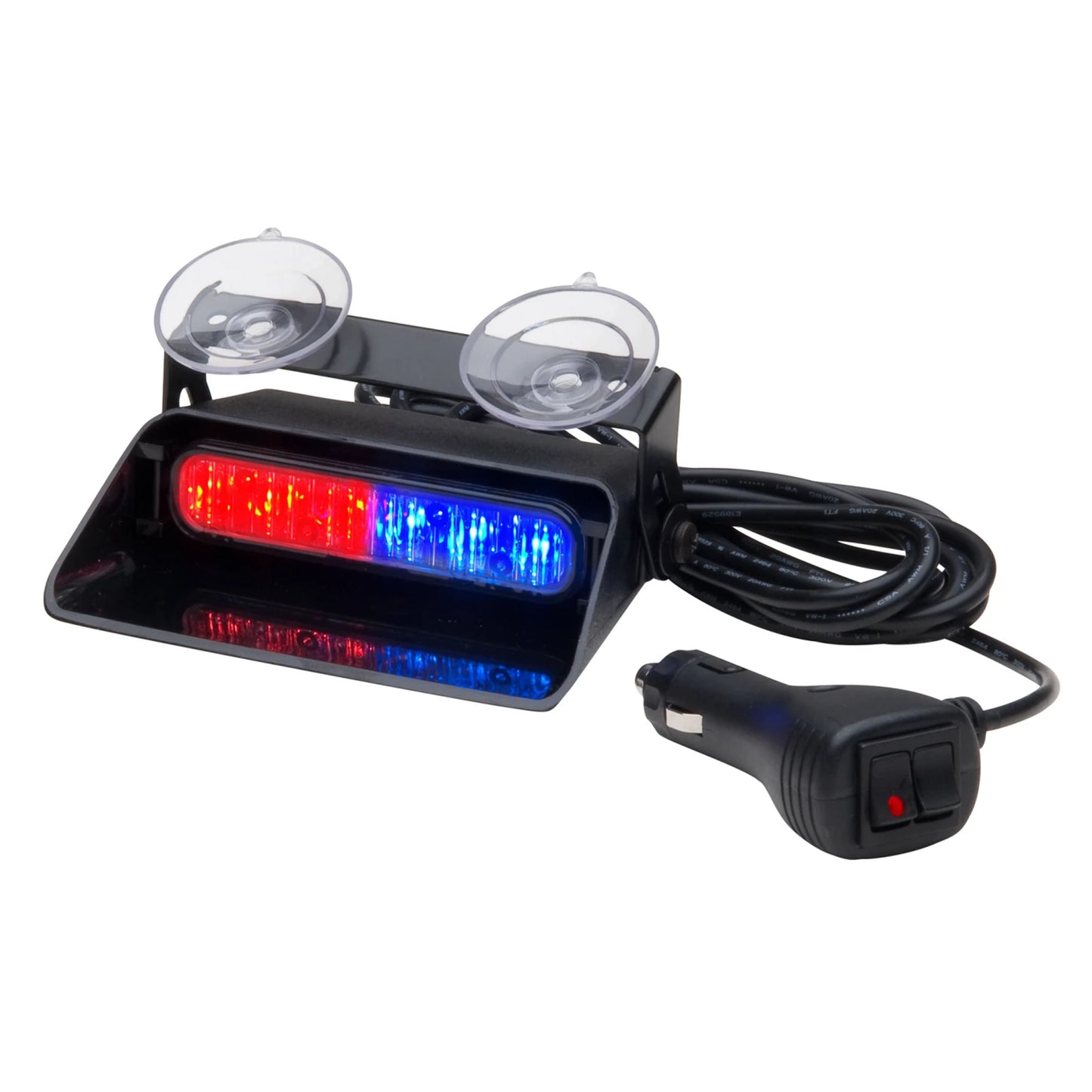 Whelen SpitFire™ ION® Super-LED®