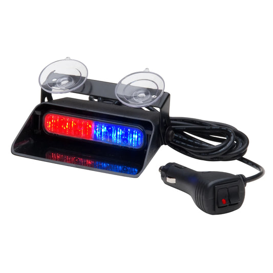 Whelen SpitFire™ ION® Super-LED®